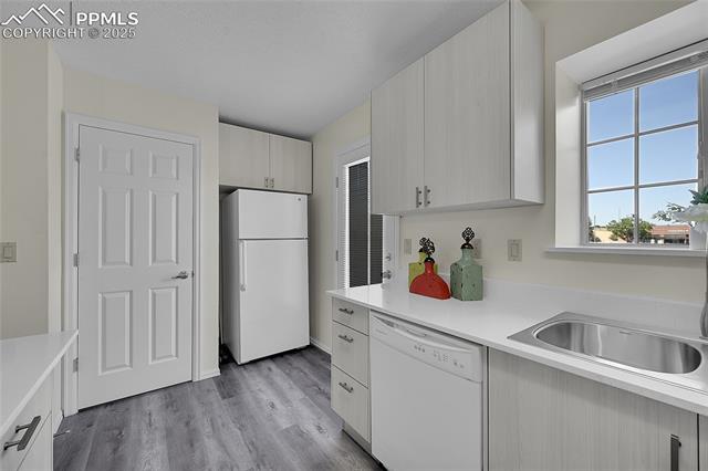 MLS Image for 6737  Overland   ,Colorado Springs, Colorado