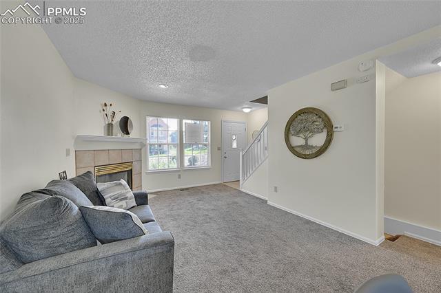 MLS Image for 6737  Overland   ,Colorado Springs, Colorado
