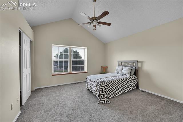 MLS Image for 6737  Overland   ,Colorado Springs, Colorado
