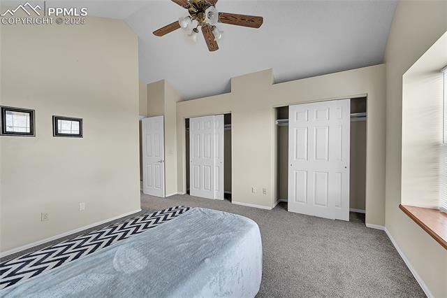 MLS Image for 6737  Overland   ,Colorado Springs, Colorado