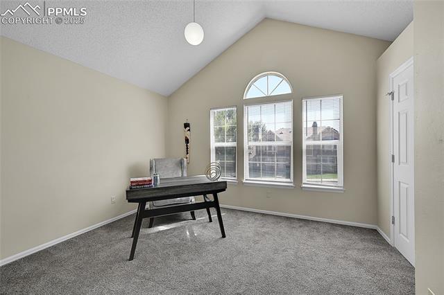 MLS Image for 6737  Overland   ,Colorado Springs, Colorado