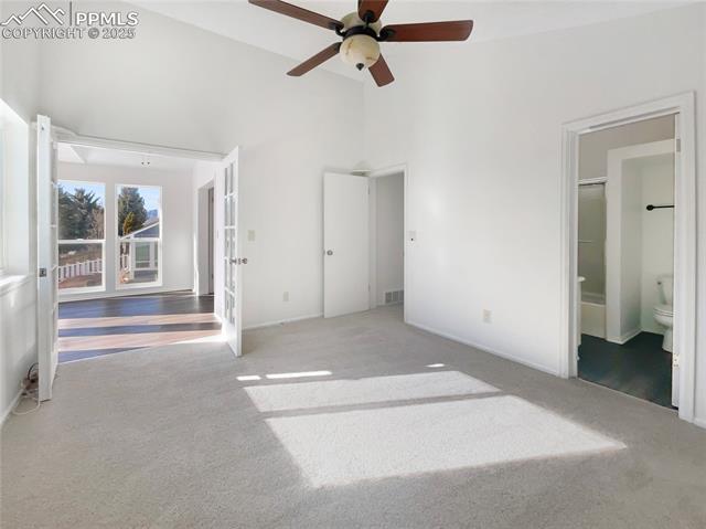 MLS Image for 3945  Thundercloud  ,Colorado Springs, Colorado