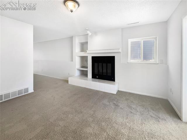 MLS Image for 3945  Thundercloud  ,Colorado Springs, Colorado