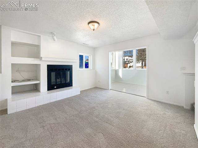 MLS Image for 3945  Thundercloud  ,Colorado Springs, Colorado