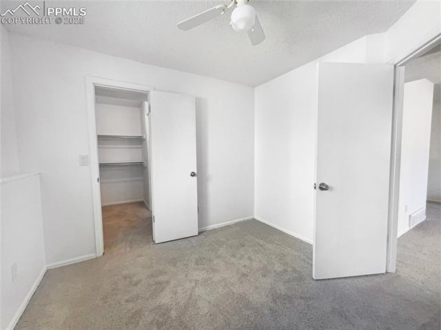 MLS Image for 3945  Thundercloud  ,Colorado Springs, Colorado