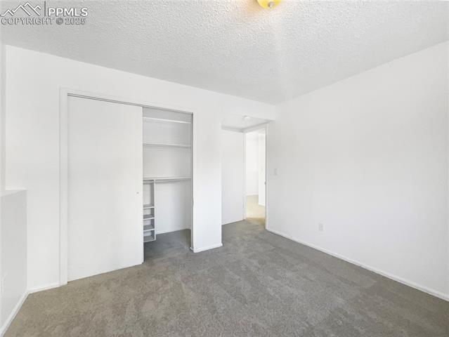 MLS Image for 3945  Thundercloud  ,Colorado Springs, Colorado