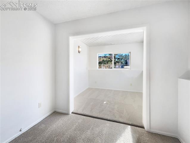 MLS Image for 3945  Thundercloud  ,Colorado Springs, Colorado