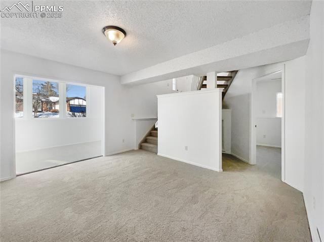 MLS Image for 3945  Thundercloud  ,Colorado Springs, Colorado