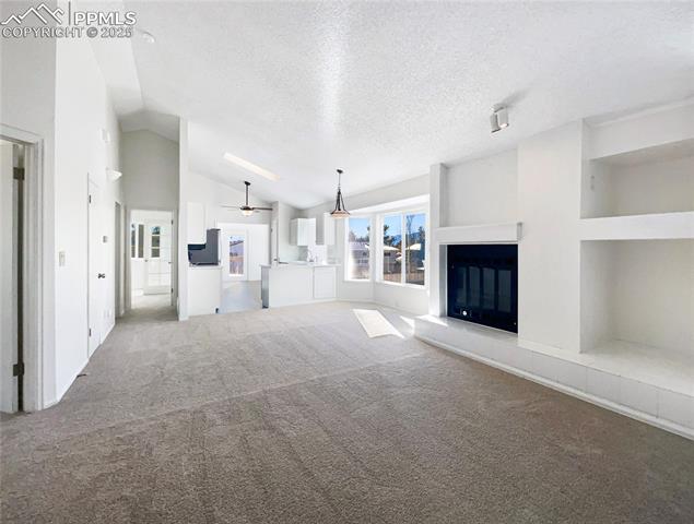 MLS Image for 3945  Thundercloud  ,Colorado Springs, Colorado