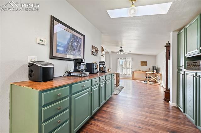 MLS Image for 875  Buffalo Run  ,Calhan, Colorado