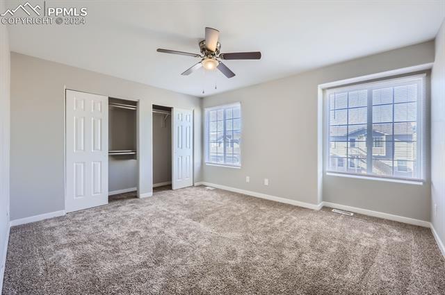 MLS Image for 359  Ellers   ,Colorado Springs, Colorado