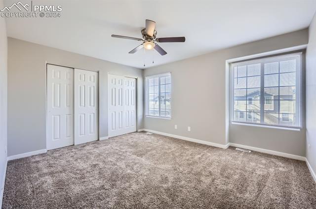 MLS Image for 359  Ellers   ,Colorado Springs, Colorado