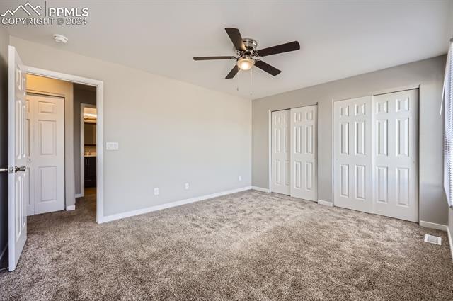 MLS Image for 359  Ellers   ,Colorado Springs, Colorado