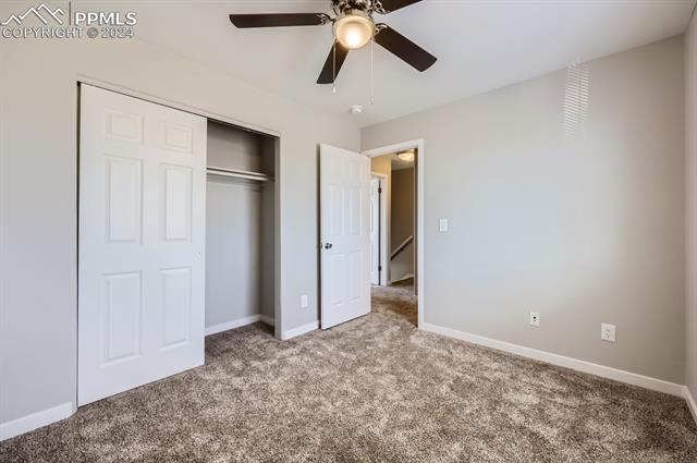 MLS Image for 359  Ellers   ,Colorado Springs, Colorado