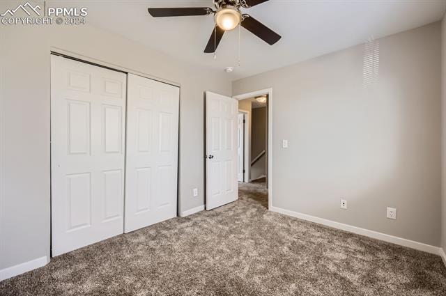 MLS Image for 359  Ellers   ,Colorado Springs, Colorado