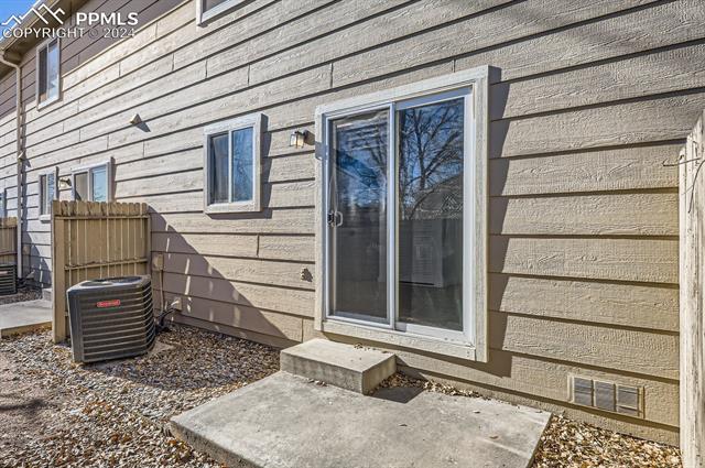 MLS Image for 359  Ellers   ,Colorado Springs, Colorado