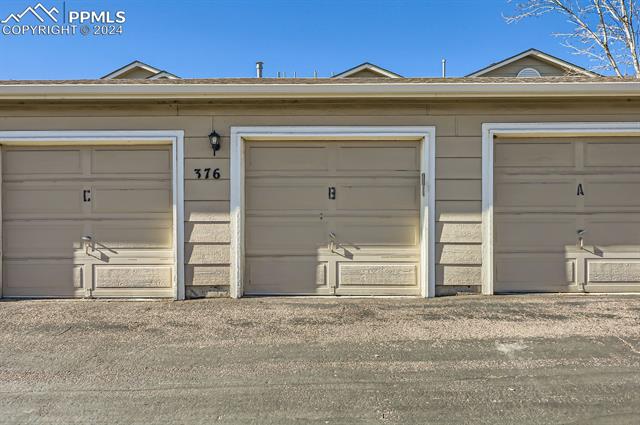 MLS Image for 359  Ellers   ,Colorado Springs, Colorado