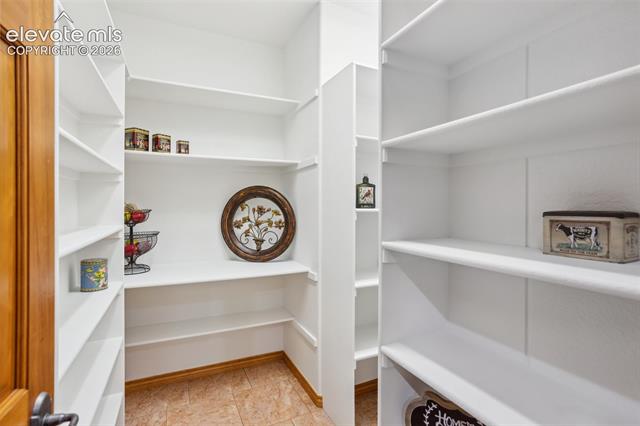 MLS Image for 4415  Hidden Rock  ,Colorado Springs, Colorado