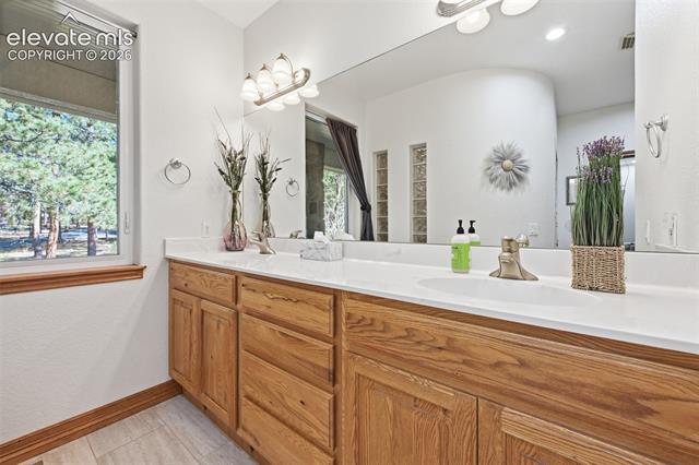 MLS Image for 4415  Hidden Rock  ,Colorado Springs, Colorado