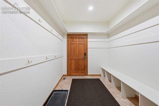 MLS Image for 4415  Hidden Rock  ,Colorado Springs, Colorado