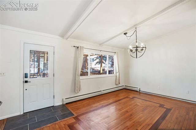 MLS Image for 1148  Park View  ,Woodland Park, Colorado