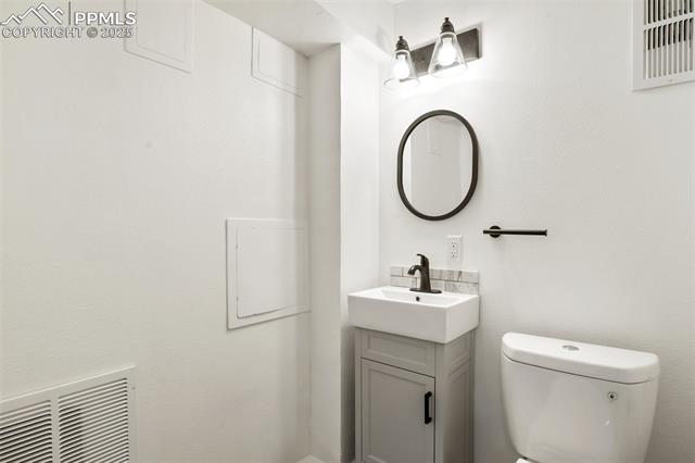 MLS Image for 1148  Park View  ,Woodland Park, Colorado