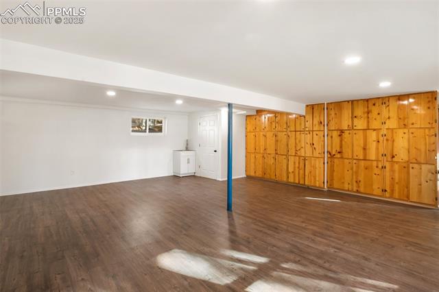 MLS Image for 1148  Park View  ,Woodland Park, Colorado