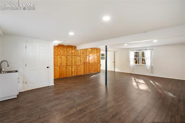 MLS Image for 1148  Park View  ,Woodland Park, Colorado