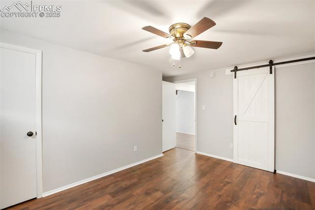 MLS Image for 1148  Park View  ,Woodland Park, Colorado