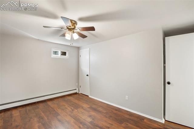 MLS Image for 1148  Park View  ,Woodland Park, Colorado