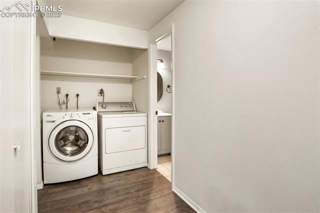 MLS Image for 1148  Park View  ,Woodland Park, Colorado