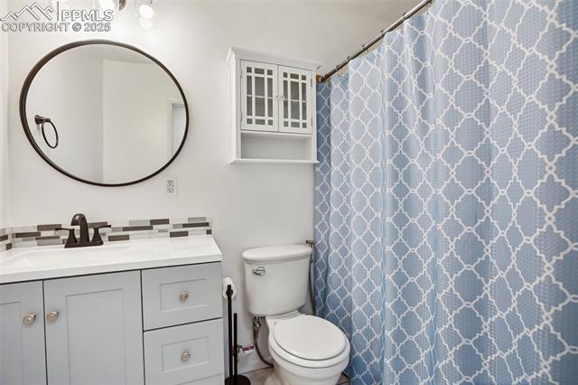 MLS Image for 1148  Park View  ,Woodland Park, Colorado