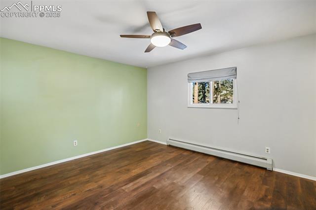 MLS Image for 1148  Park View  ,Woodland Park, Colorado