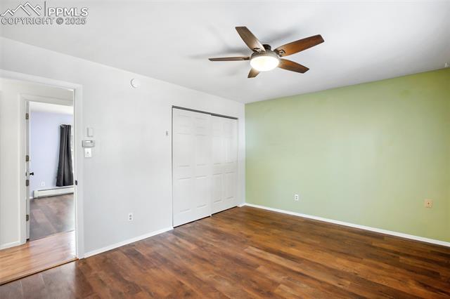 MLS Image for 1148  Park View  ,Woodland Park, Colorado