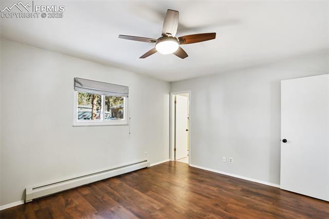 MLS Image for 1148  Park View  ,Woodland Park, Colorado