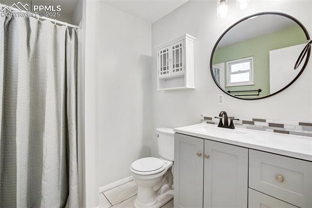 MLS Image for 1148  Park View  ,Woodland Park, Colorado