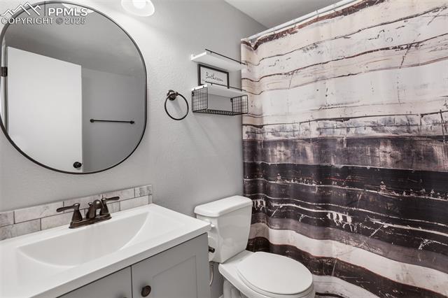 MLS Image for 1148  Park View  ,Woodland Park, Colorado