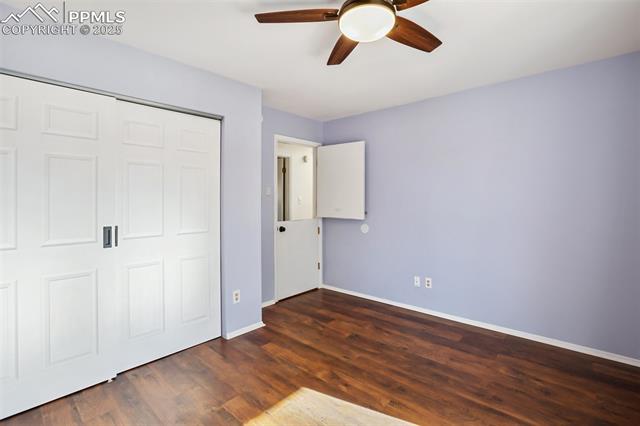 MLS Image for 1148  Park View  ,Woodland Park, Colorado