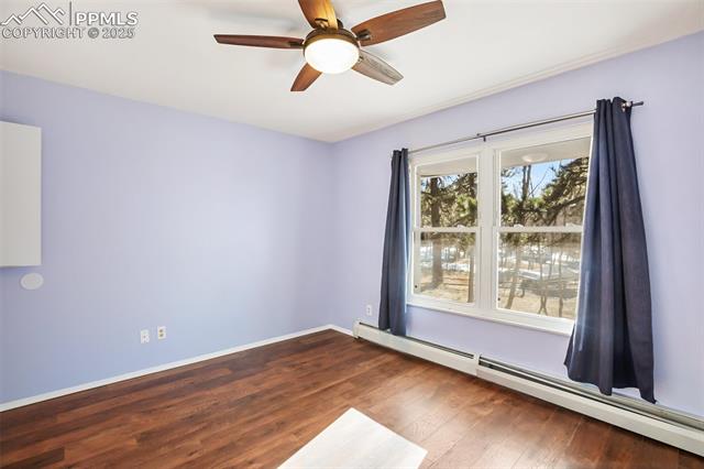 MLS Image for 1148  Park View  ,Woodland Park, Colorado