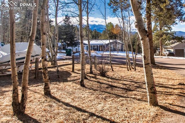MLS Image for 1148  Park View  ,Woodland Park, Colorado