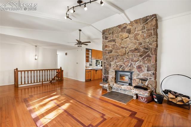 MLS Image for 1148  Park View  ,Woodland Park, Colorado