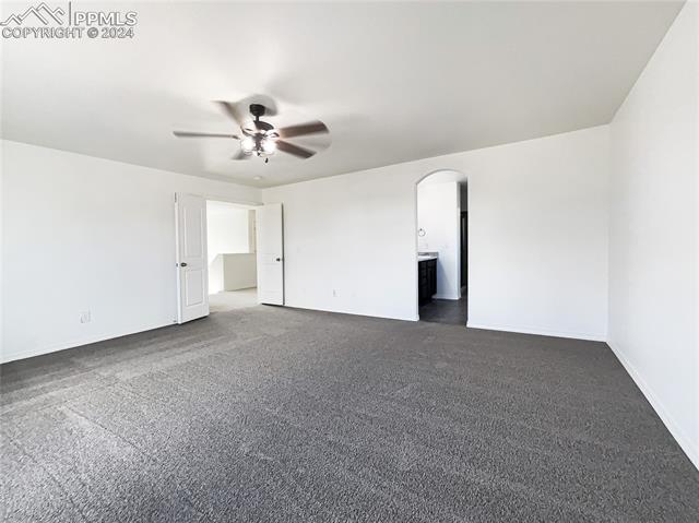 MLS Image for 10674  Calista  ,Fountain, Colorado