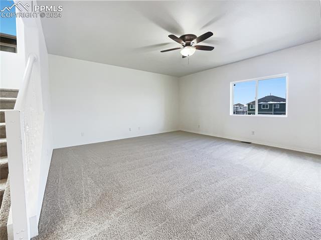 MLS Image for 10674  Calista  ,Fountain, Colorado