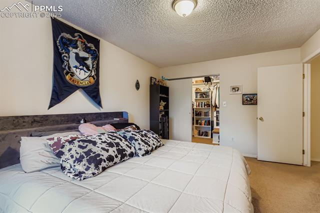 MLS Image for 4386  Hawks Lookout   ,Colorado Springs, Colorado