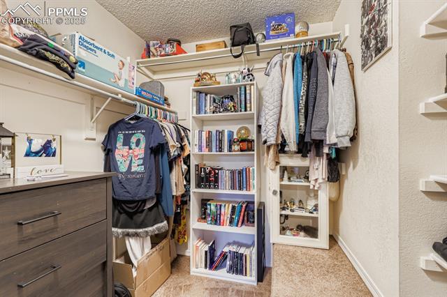 MLS Image for 4386  Hawks Lookout   ,Colorado Springs, Colorado