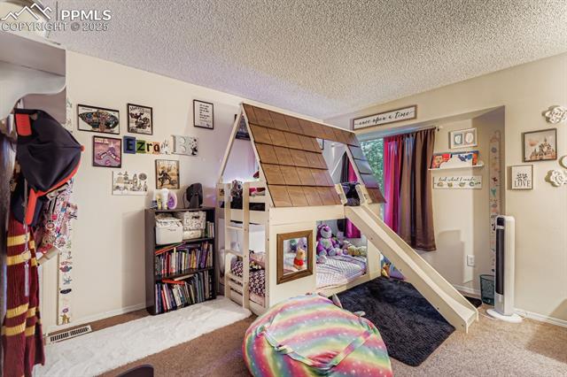 MLS Image for 4386  Hawks Lookout   ,Colorado Springs, Colorado