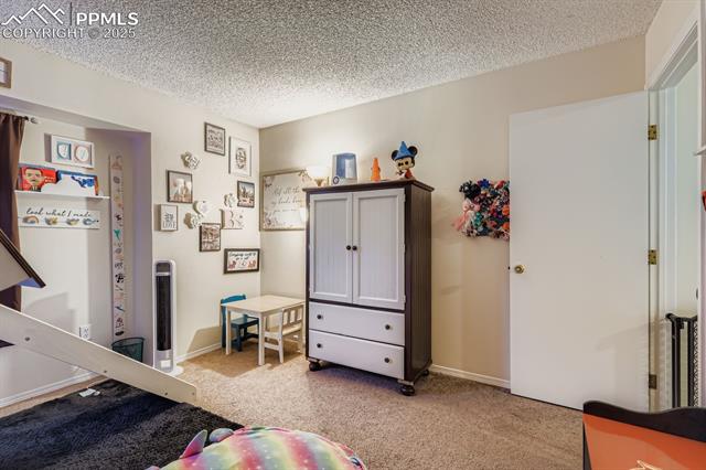 MLS Image for 4386  Hawks Lookout   ,Colorado Springs, Colorado