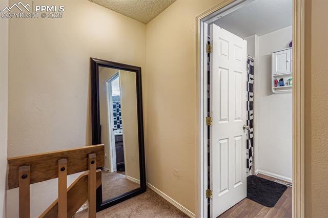 MLS Image for 4386  Hawks Lookout   ,Colorado Springs, Colorado