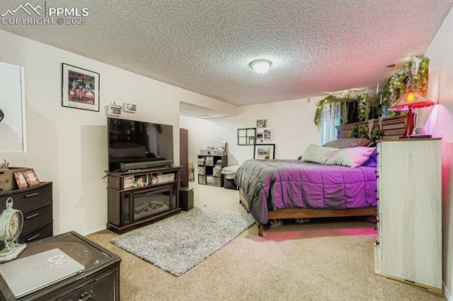 MLS Image for 4386  Hawks Lookout   ,Colorado Springs, Colorado