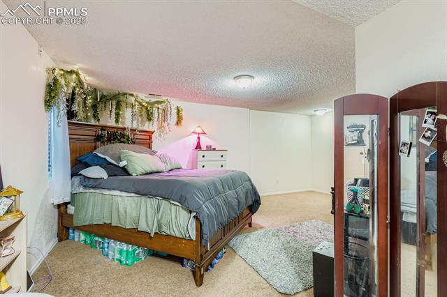MLS Image for 4386  Hawks Lookout   ,Colorado Springs, Colorado
